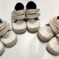 Sepatu Baby Baby Arsy 18020009