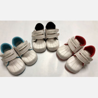 Sepatu Baby Baby Arsy 18020009