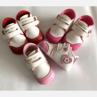 Sepatu Baby Baby Arsy 18020010