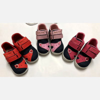Sepatu Anak Baby Arsy 18020011