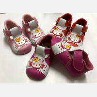 Sepatu Baby Hello Kitty Baby Arsy 18020015