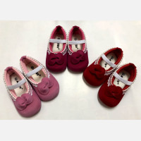 Sepatu Baby Baby Arsy 18020020