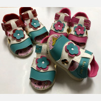 Sepatu Sandal Anak Baby Arsy 18020025