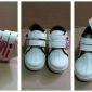Sepatu Anak Baby Arsy 18090028