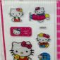 Sticker 14050039 Hello Kitty
