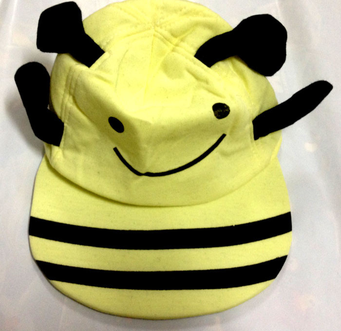 Topi Bee 16110127