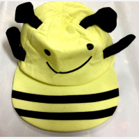 Topi Bee 16110127