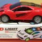 Mobil 3D Light Vehicles 17110108