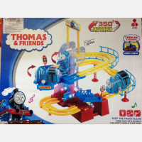 Thomas & Friends Rotary 360 16110093