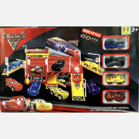 Racing Cars 3 18040051