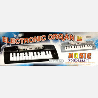Electronic Organ 18080059