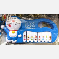 Piano Doraemon 18080061