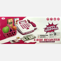 Cash Register 18090050