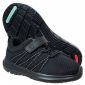 Sepatu Anak ToeZone Topher Ch Black Black 19010037