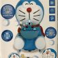 Mainan Bubbles Doraemon 19030169