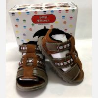 Sepatu Sandal Anak Baby Millioner 19060007