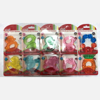 Water Teether Reliable Nanas 19050009