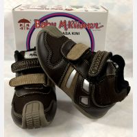 Sepatu Anak Baby Millioner 19070006