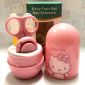 Gunting Kuku Bayi / Manicure Set Bayi Hello Kitty