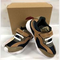Sepatu Anak Baby Millioner 20010120