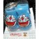 Kaos Kaki Boneka Doraemon 20010104
