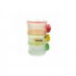 Milk Container / Tempat Susu Bayi Reliable 20020124