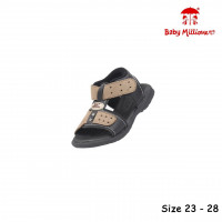 Sepatu Sandal Anak Baby Millioner 20120026