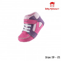 Sepatu Bayi Baby Millioner 21040064